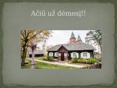 Simonas Daukantas (skaidrės) 8 puslapis