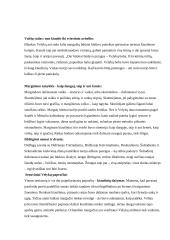 Šv. Velykų šventimo tradicijos 2 puslapis