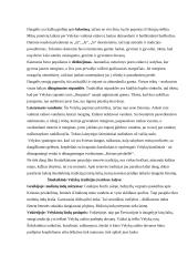 Šv. Velykų šventimo tradicijos 3 puslapis