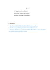 Kaip skaitomos knygos veikia mus ir mūsų gyvenimą? (rašinys) 2 puslapis