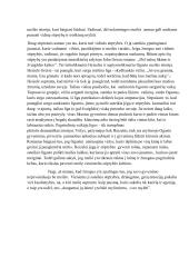 Meilė gali būti ir kančia, ir stiprybė (kalba) 2 puslapis