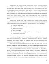 Jauna šeima: mano išgyvenimai 2 puslapis