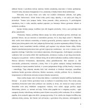 Jauna šeima: mano išgyvenimai 3 puslapis