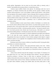 Jauna šeima: mano išgyvenimai 4 puslapis