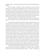 Jauna šeima: mano išgyvenimai 5 puslapis