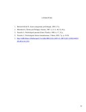 Jauna šeima: mano išgyvenimai 9 puslapis