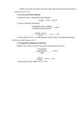 Finansinių rezultatų analizė: UAB "Kietas riešutas" 6 puslapis