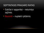 Šiuolaikinis pragaras 11 puslapis