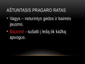 Šiuolaikinis pragaras 12 puslapis
