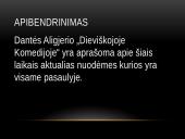 Šiuolaikinis pragaras 14 puslapis