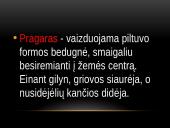 Šiuolaikinis pragaras 2 puslapis