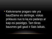Šiuolaikinis pragaras 4 puslapis