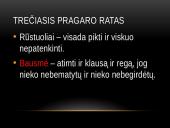Šiuolaikinis pragaras 7 puslapis