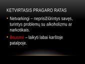 Šiuolaikinis pragaras 8 puslapis