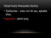 Šiuolaikinis pragaras 9 puslapis