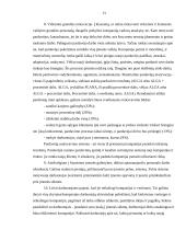 „ X “ įmonės darbuotojų motyvavimo gerinimas 12 puslapis