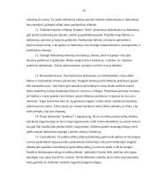 „ X “ įmonės darbuotojų motyvavimo gerinimas 13 puslapis