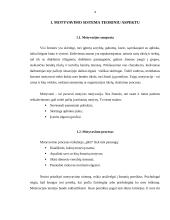 „ X “ įmonės darbuotojų motyvavimo gerinimas 3 puslapis