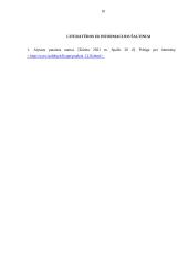 Alytaus pataisos namų valdymo struktūra, komunikacijos kryptys ir komunikacijos kanalai 9 puslapis