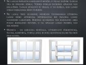Ergonominė darbo vieta 11 puslapis
