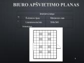 Ergonominė darbo vieta 13 puslapis