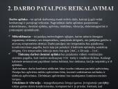 Ergonominė darbo vieta 4 puslapis
