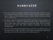 Ergonominė darbo vieta 5 puslapis