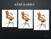 Ergonominė darbo vieta 6 puslapis