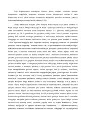 Persirgusiųjų galvos smegenų insultu slauga - straipsnio analizė 2 puslapis