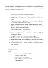 Persirgusiųjų galvos smegenų insultu slauga - straipsnio analizė 3 puslapis