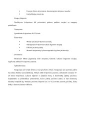 Persirgusiųjų galvos smegenų insultu slauga - straipsnio analizė 4 puslapis