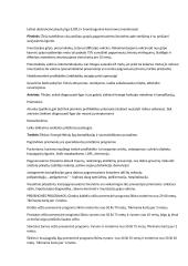 Senėjimas 2 puslapis