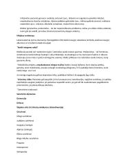 Senėjimas 4 puslapis