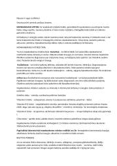 Senėjimas 5 puslapis