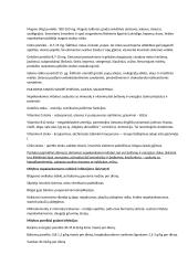 Senėjimas 7 puslapis