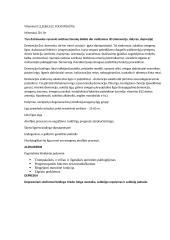 Senėjimas 8 puslapis