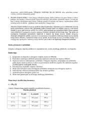 Ultragarso bangų greičio ore nustatymas  3 puslapis