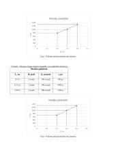 Ultragarso bangų greičio ore nustatymas  4 puslapis