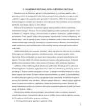 Humanistinė pedagogika 4 puslapis