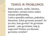 Skaidrės. A. Škėma 6 puslapis