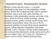 Skaidrės. A. Škėma 7 puslapis