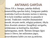 Skaidrės. A. Škėma 8 puslapis