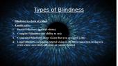 Blindness 2 puslapis