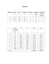 Finansinių sprendimų pagrindų savarankiškas darbas 7 puslapis