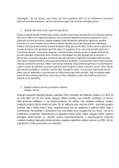 ES teisės normų taikymas. Koliokviumas 2 puslapis