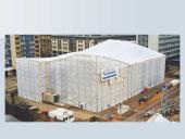 Asbesto atliekų tvarkymas 13 puslapis