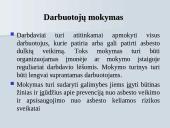 Asbesto atliekų tvarkymas 14 puslapis