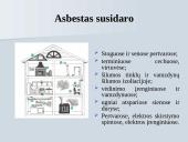 Asbesto atliekų tvarkymas 4 puslapis