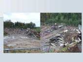 Asbesto atliekų tvarkymas 6 puslapis