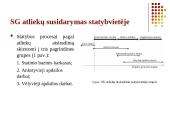 Statybinių atliekų tvarkymas  11 puslapis